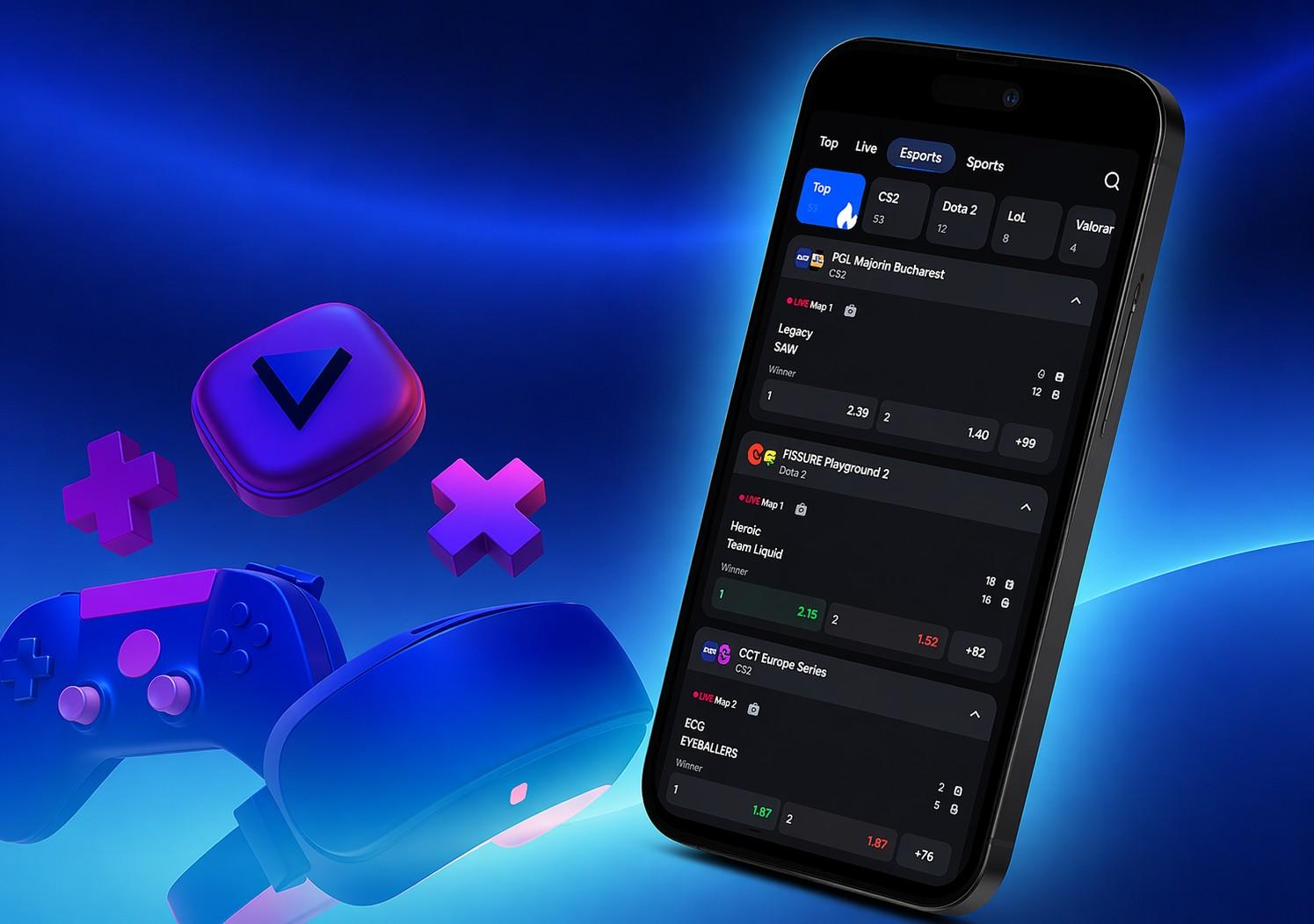 Diam247 App Features - 50% Bonus and 1 Min Payout at Diam247